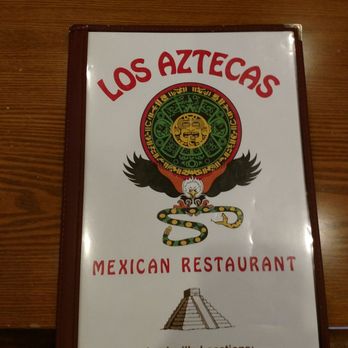 Dos Aztecas Mexican Restaurant - Mexican Near Me - Prospect, Kentucky Dos Aztecas Mexican Restaurant - Mexican Near Me - Prospect, Kentucky