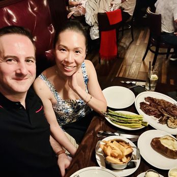 Okeechobee Steak House - Steakhouses Near Me - West Palm Beach, Florida