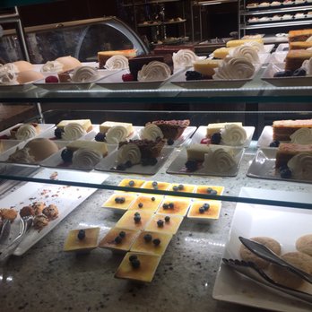 The Buffet - Yummmy dessert - Buffets Near Me - South Bend, Indiana The Buffet - Yummmy dessert - Buffets Near Me - South Bend, Indiana