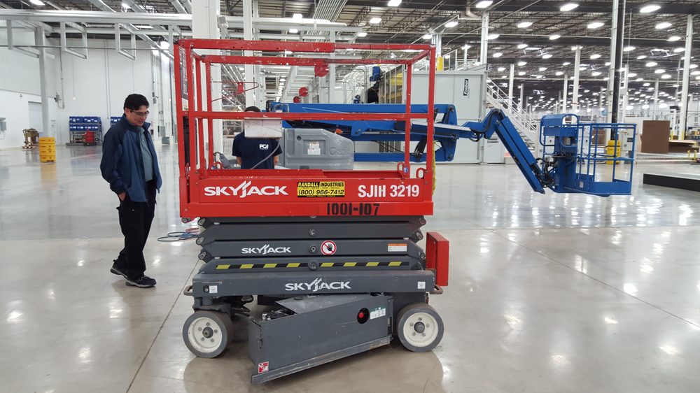 Safety Training Services - safety consultant in Highland, IN