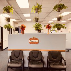PRN Physical Therapy - Welcome to our clinic. We strive to exceed your expectations for all your Physical Therapy needs!