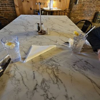 The Pour House Bistro - Wine Bars Near Me - Crossville, Tennessee The Pour House Bistro - Wine Bars Near Me - Crossville, Tennessee