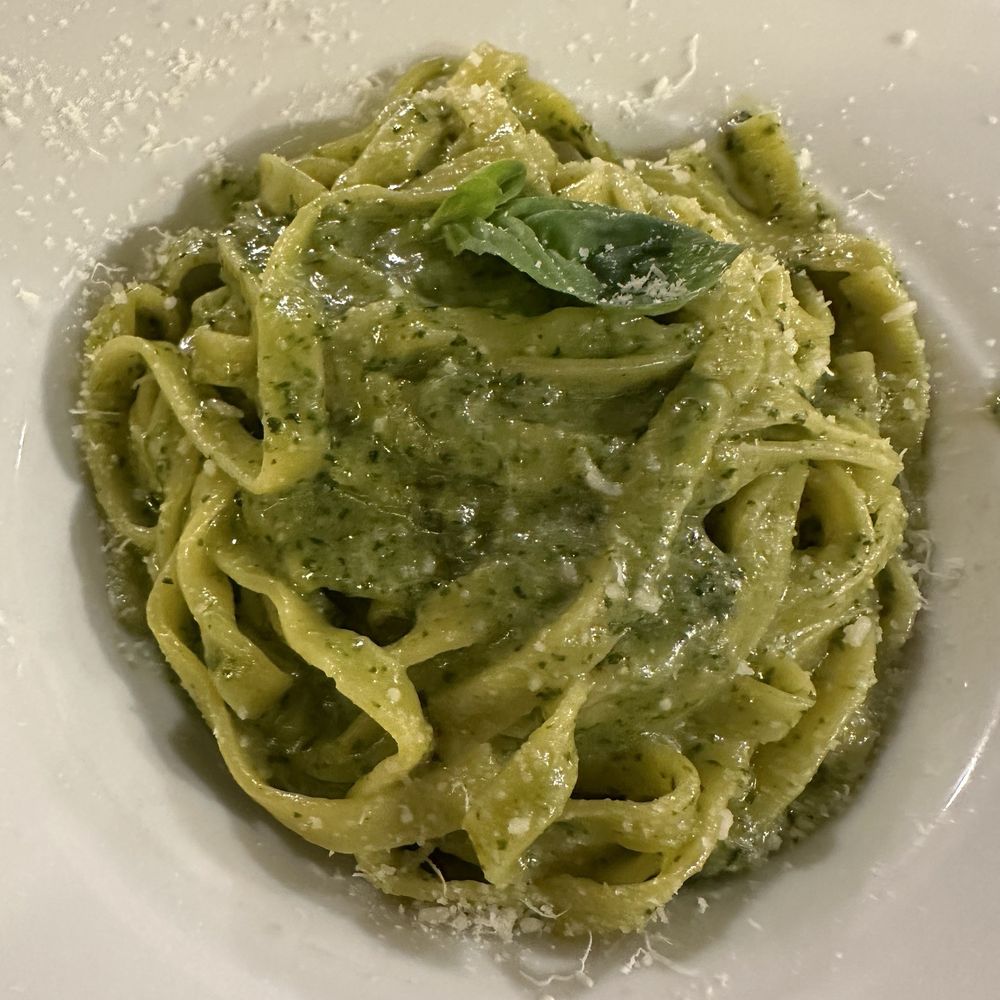 La Sagrestia - Spaghetti - Pizza Near Me - Rome, RM La Sagrestia - Spaghetti - Pizza Near Me - Rome, RM