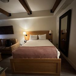 Newpark Resort