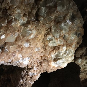 Longhorn Cavern State Park - Tours Near Me - Burnet, Texas Longhorn Cavern State Park - Tours Near Me - Burnet, Texas