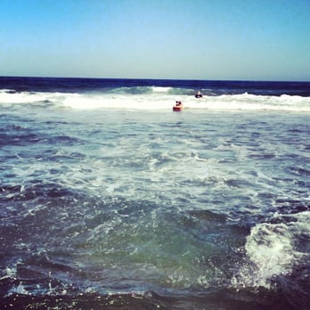 Bilgola Beach - Beaches Near Me - Bilgola Beach, NSW
