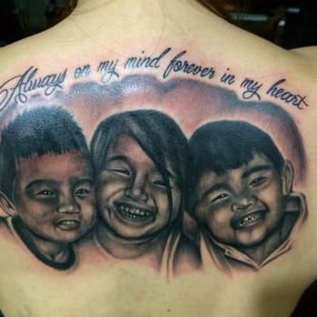 OC Tattoo - The outcome. So detailed and I'm so happy!!! - Tattoo Near Me - Westminster, California OC Tattoo - The outcome. So detailed and I'm so happy!!! - Tattoo Near Me - Westminster, California