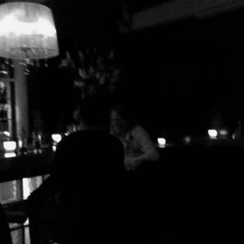 Slubar - Bars Near Me - Vienna, 9 Slubar - Bars Near Me - Vienna, 9