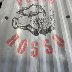 Porco Rosso - Porco