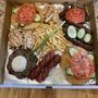 Photo of Stir Fry Express