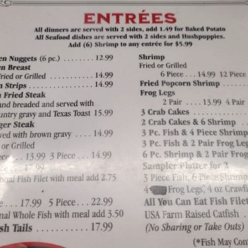 Alba Cafe - Cafes Near Me - Alba, Texas