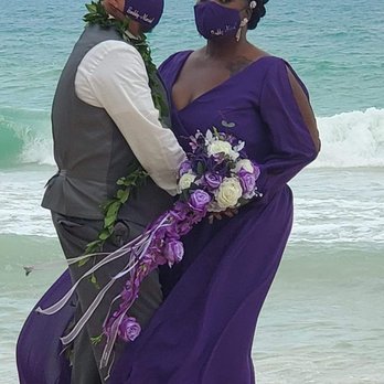 Islander Weddings - Officiants Near Me - Honolulu, Hawaii Islander Weddings - Officiants Near Me - Honolulu, Hawaii