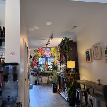 Reprise Coffee Roasters - Coffee & Tea Near Me - Evanston, Illinois Reprise Coffee Roasters - Coffee & Tea Near Me - Evanston, Illinois