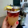 Photo of Cheers & Swizzles