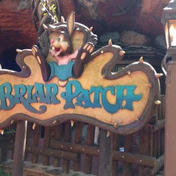 Briar Patch - Gift Shops Near Me - Orlando, Florida Briar Patch - Gift Shops Near Me - Orlando, Florida