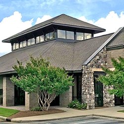 Truliant Federal Credit Union High Point - Truliant FCU located at 4006 Mendenhall Oaks Pkwy, High Point, NC