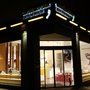 Photo of Sensomotorik Zentrum Berlin