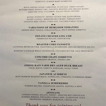 Altura - Italian Near Me - Seattle, Washington