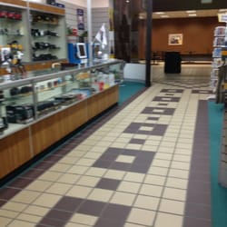 Murray Photo & Video - Owner I very helpful as well as the rest of his staff.