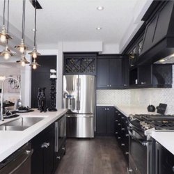 Empire Surplus Home Center - Are you looking to update your kitchen? Empire has 3 designers on staff to help you achieve the kitchen of your dreams!