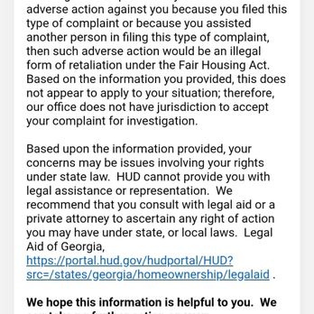 The Steede Apartments - At the time i was feeling delirious , writing and everyone explaining my situation - Apartments Near Me - Atlanta, Georgia The Steede Apartments - At the time i was feeling delirious , writing and everyone explaining my situation - Apartments Near Me - Atlanta, Georgia