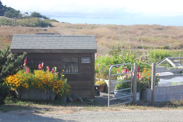 The Inn at Newport Ranch by null