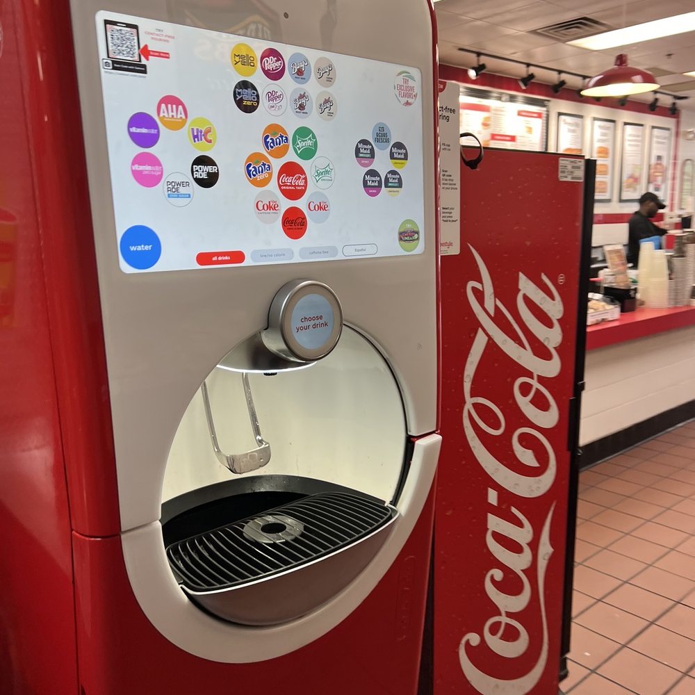 Firehouse Subs - Choose your own creation - Fast Food Near Me - Maplewood, Minnesota