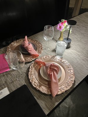 Lala's In The Lakes by null