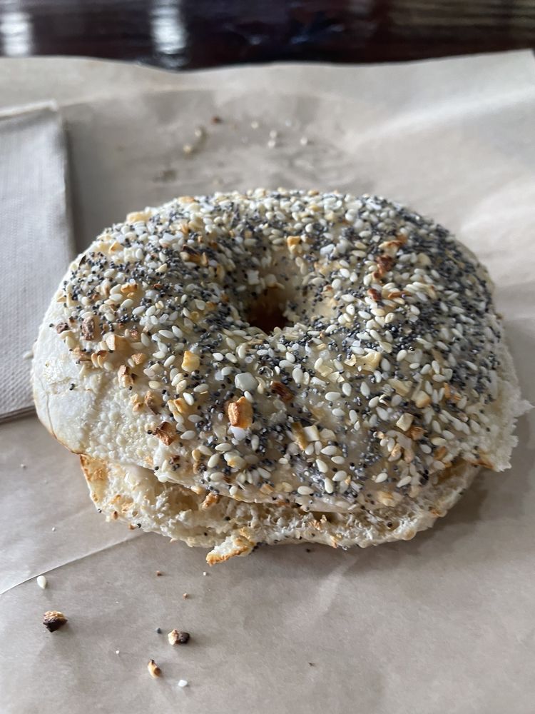 STANDY’S FLATBREADS AND MORE Updated August 2024 17 Photos & 18