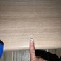 Photo Finish Janitorial and Carpet Cleaning