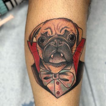 Totally Rad Tattoo - Tattoo Near Me - Cape Coral, Florida Totally Rad Tattoo - Tattoo Near Me - Cape Coral, Florida
