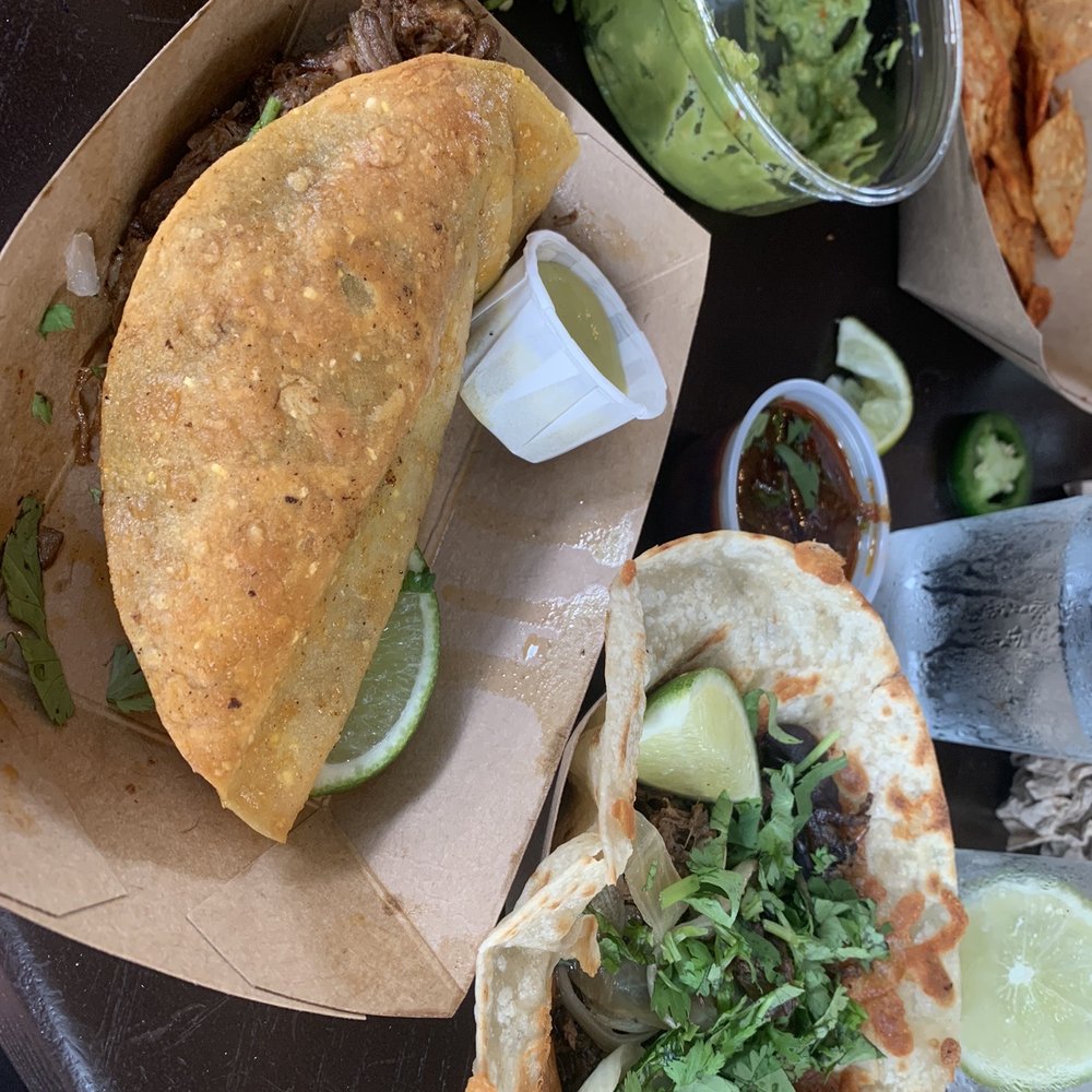Taco Flats-Clarksville - Birria & steak taco - Cocktail Bars Near Me - Austin, Texas Taco Flats-Clarksville - Birria & steak taco - Cocktail Bars Near Me - Austin, Texas