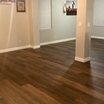 Beno's Flooring - Laminate Aquaproof in Arden - Flooring Near Me - Las Vegas, Nevada Beno's Flooring - Laminate Aquaproof in Arden - Flooring Near Me - Las Vegas, Nevada