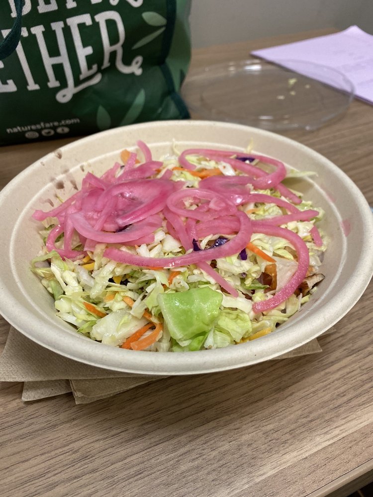 QUESADA BURRITOS & TACOS Updated August 2024 2711 192 Street