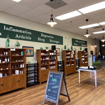 Apothecary ATL - Vitamins & Supplements Near Me - Atlanta, Georgia Apothecary ATL - Vitamins & Supplements Near Me - Atlanta, Georgia