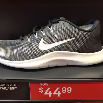 mlk nike outlet