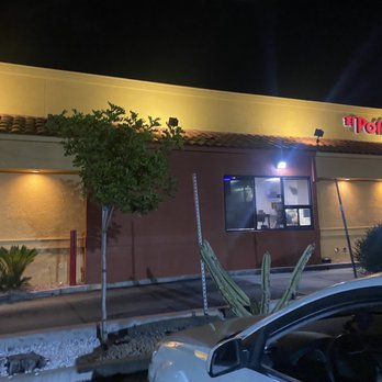 El Pollo Loco - Fast Food Near Me - Glendale, California El Pollo Loco - Fast Food Near Me - Glendale, California