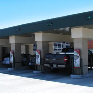 CEFCU - Updated January 2026 - 3301 N Woodford St, Decatur, Illinois ...