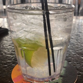 ViewHouse Ballpark - Breakfast & Brunch Near Me - Denver, Colorado ViewHouse Ballpark - Breakfast & Brunch Near Me - Denver, Colorado