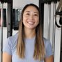 Photo of Ashley Vierra Fitness