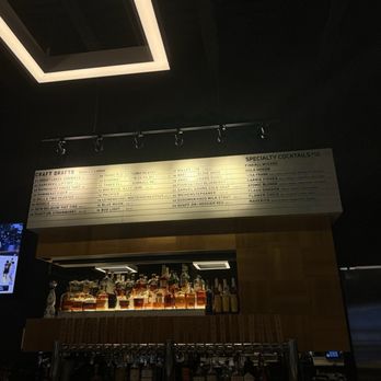 16-Bit Bar+Arcade - Bars Near Me - Indianapolis, Indiana