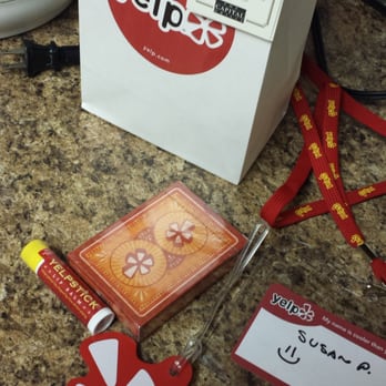 Elite Event: Sneak Peek at the Generous Pour - Yelp Events Near Me - Phoenix, Arizona Elite Event: Sneak Peek at the Generous Pour - Yelp Events Near Me - Phoenix, Arizona