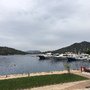 Photo of Kaş Marina