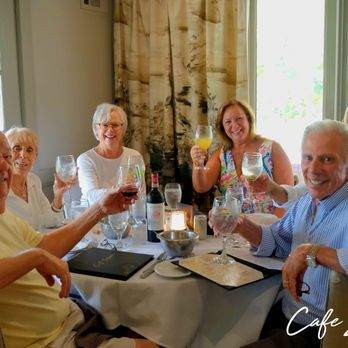Cafe Sapori - Italian Near Me - Morristown, New Jersey Cafe Sapori - Italian Near Me - Morristown, New Jersey