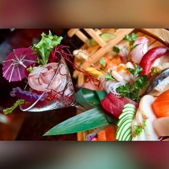Wild Ginger Asian Bistro - Neatest thing I've ever seen - Sushi Bars Near Me - Lancaster, Ohio Wild Ginger Asian Bistro - Neatest thing I've ever seen - Sushi Bars Near Me - Lancaster, Ohio