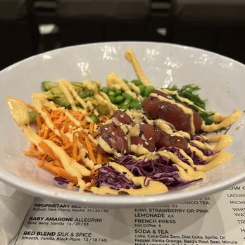 Moviehouse & Eatery by Cinépolis - Asian bowel - Cinema Near Me - Keller, Texas Moviehouse & Eatery by Cinépolis - Asian bowel - Cinema Near Me - Keller, Texas