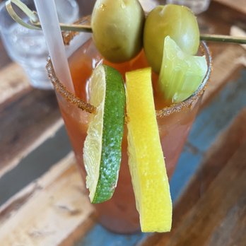 Barn 34 - Bars Near Me - Ocean City, Maryland