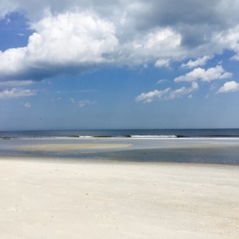 Atlantic Beach - Gorgeous Atlantic Beach! - Beaches Near Me - Atlantic Beach, Florida