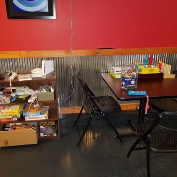 Bentonville Taproom - You want fun? Check out these options! #CLASSICBOARDGAMES - Breweries Near Me - Bentonville, Arkansas Bentonville Taproom - You want fun? Check out these options! #CLASSICBOARDGAMES - Breweries Near Me - Bentonville, Arkansas