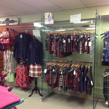 USA Kilts - Traditional Clothing Near Me - Spring City, Pennsylvania